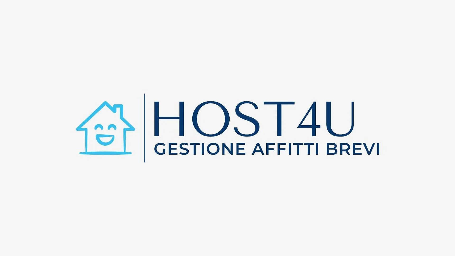 Apartment Milano, La Casetta Di Beatrice - By Host4U