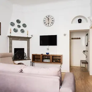 Youhosty - Coni Zugna G 12 Appartamento