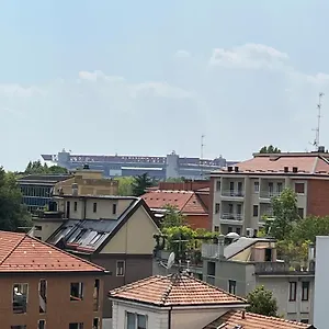 Vigliani Appartamento