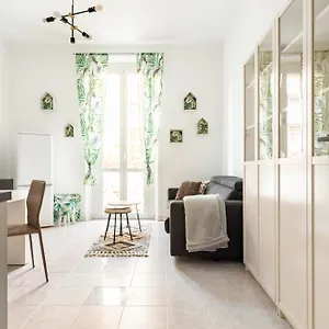 La Casa Sull’albero Life Appartamento